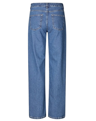 Tamilla Jeans - Global F